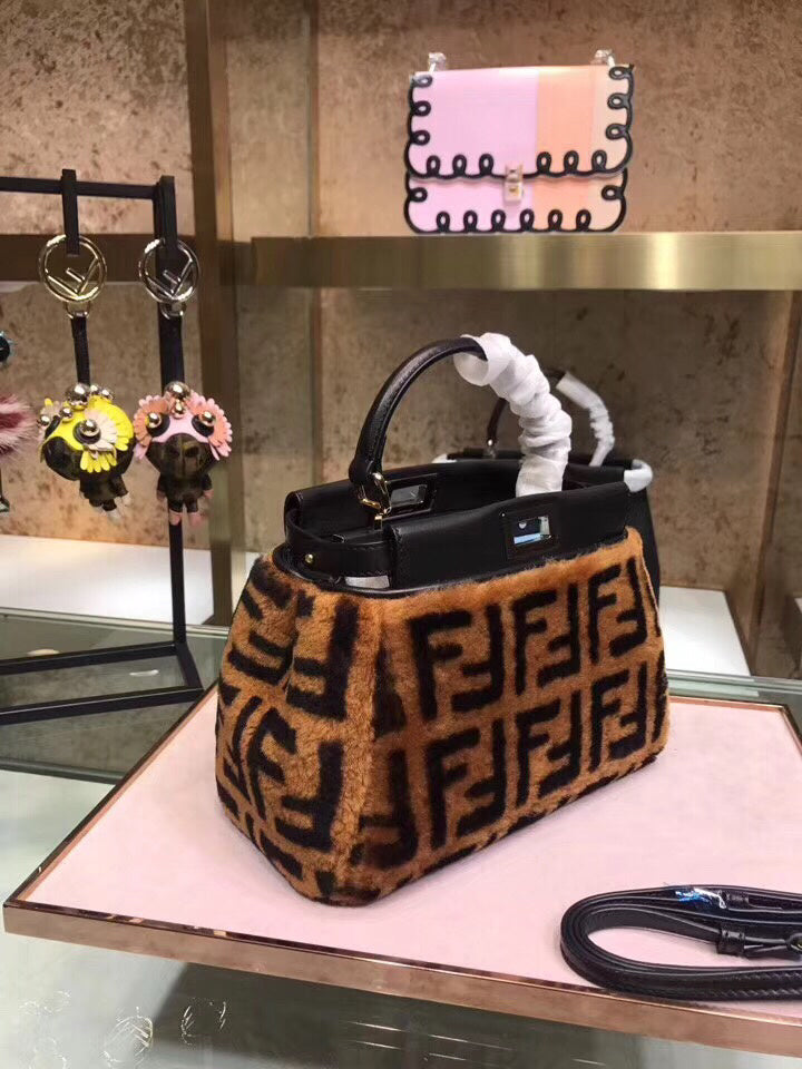 new-designer-premium-bags-nm15107