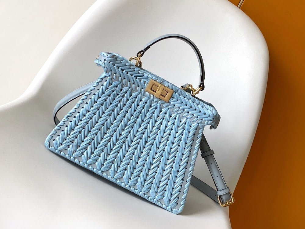 new-elite-designer-bags-nm15345