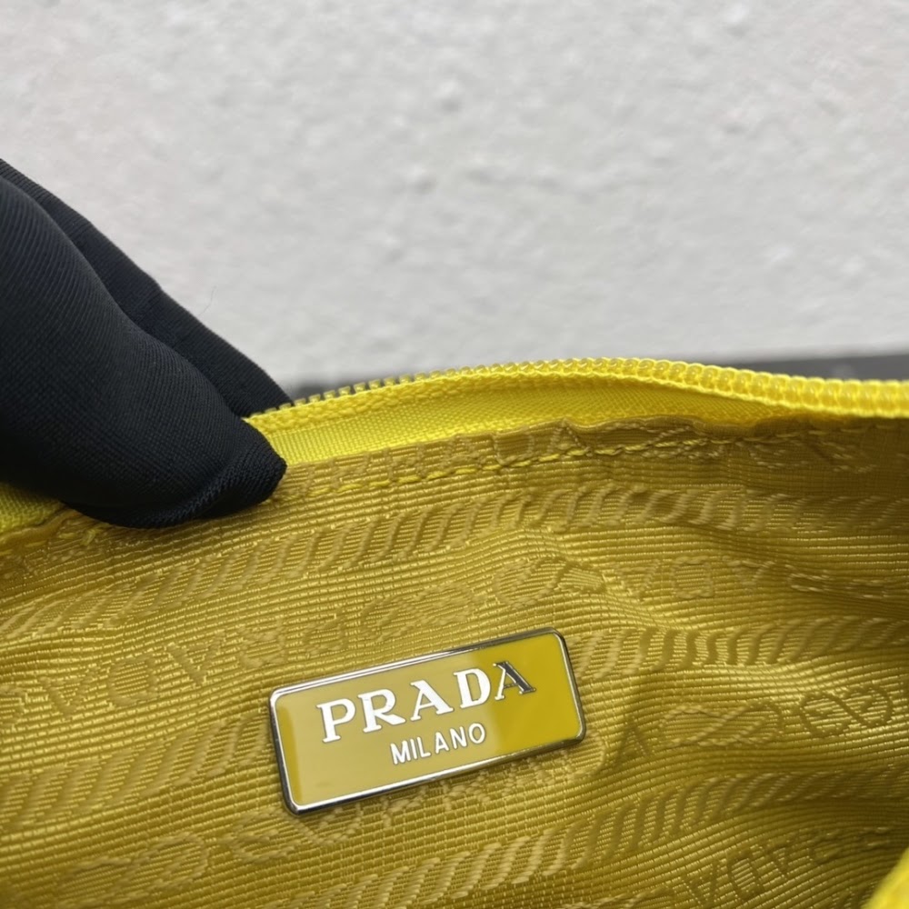 Jessica Bags pradn Luxury Bag --74840