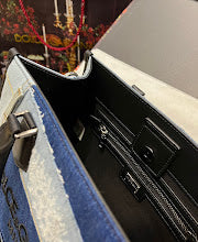 new-luxury-designer-bags-nm7030