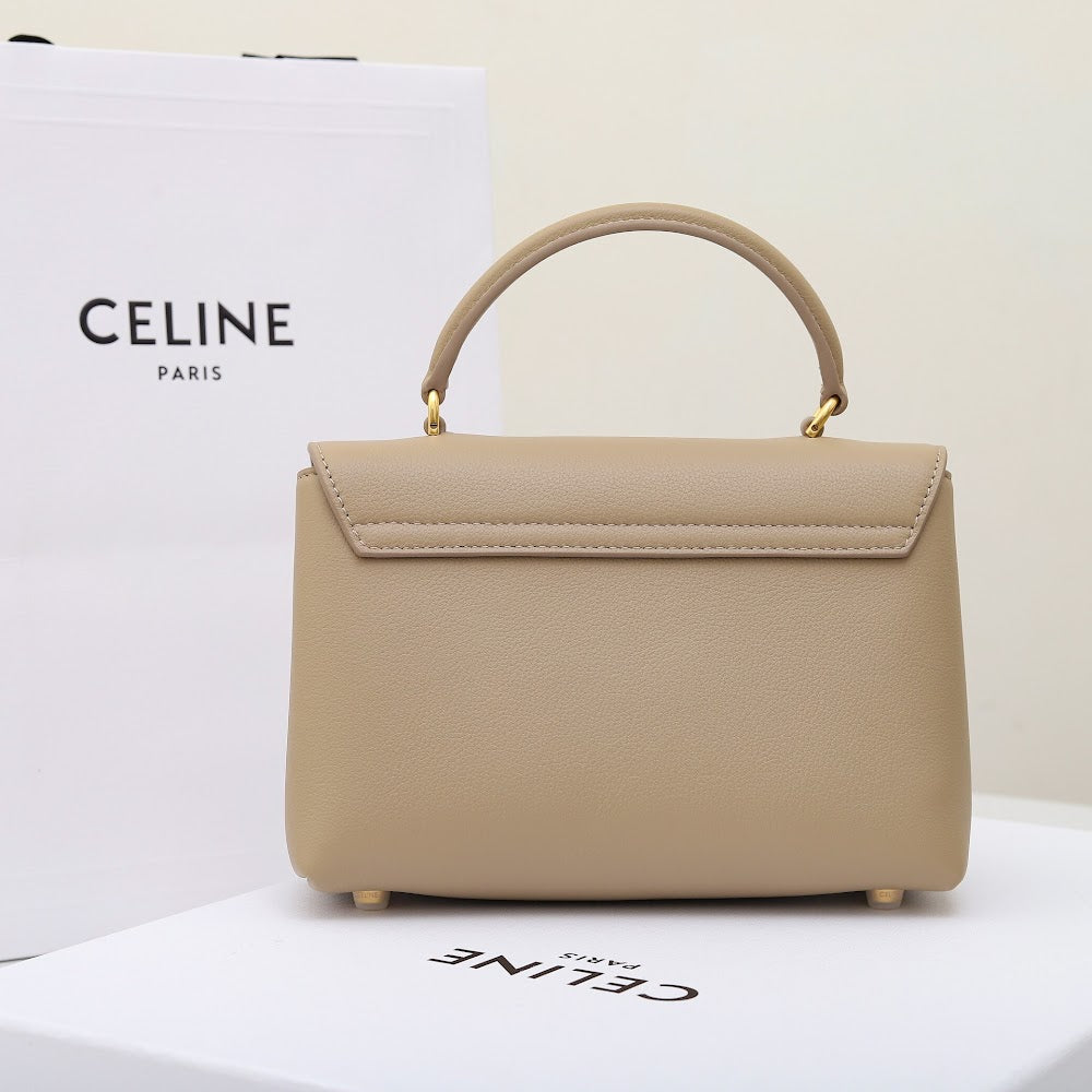Dragons Bags Celine Luxury Bag --112366