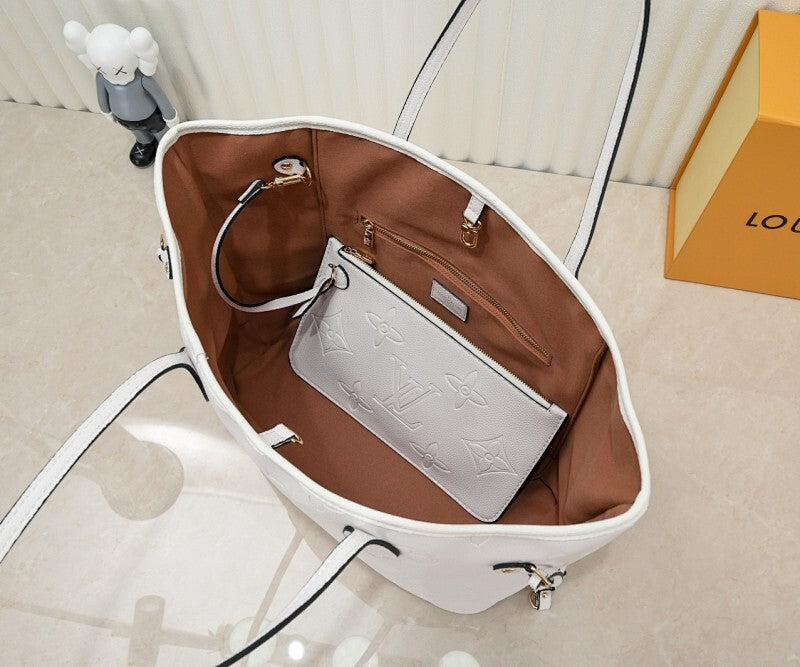 Dragons Bags LVn Luxury Bag --80488