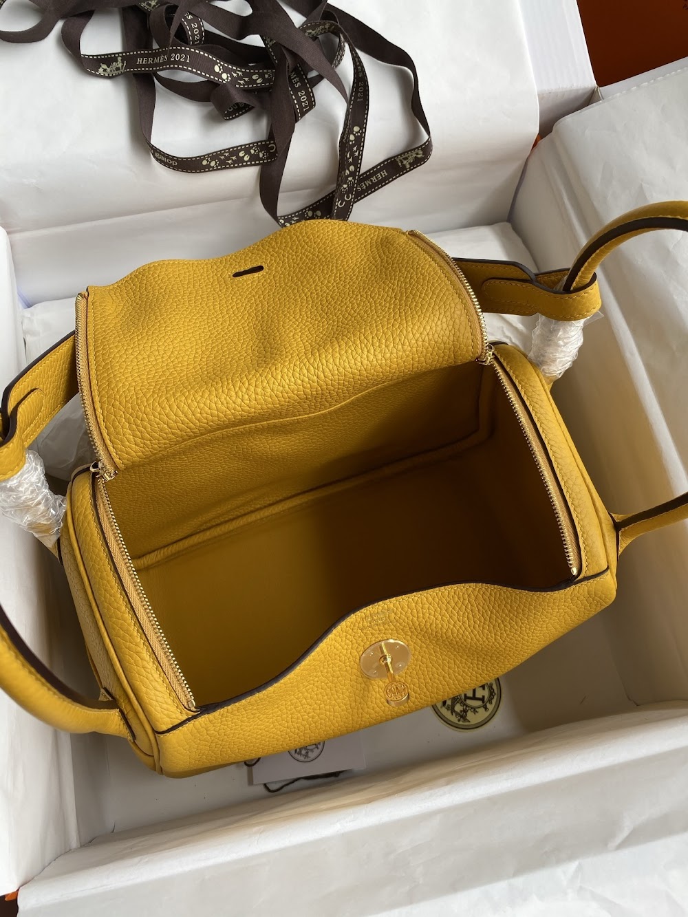 Dragons BagsHermesn Luxury Bag --117039