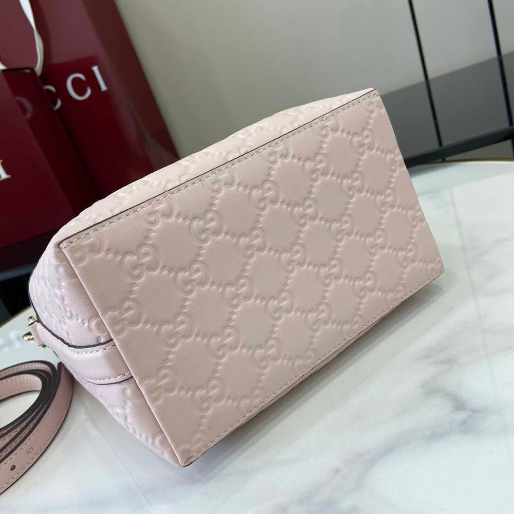 Dragons Bags Guccin Luxury Bag --94816