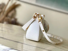 new-designer-premium-bags-nm851