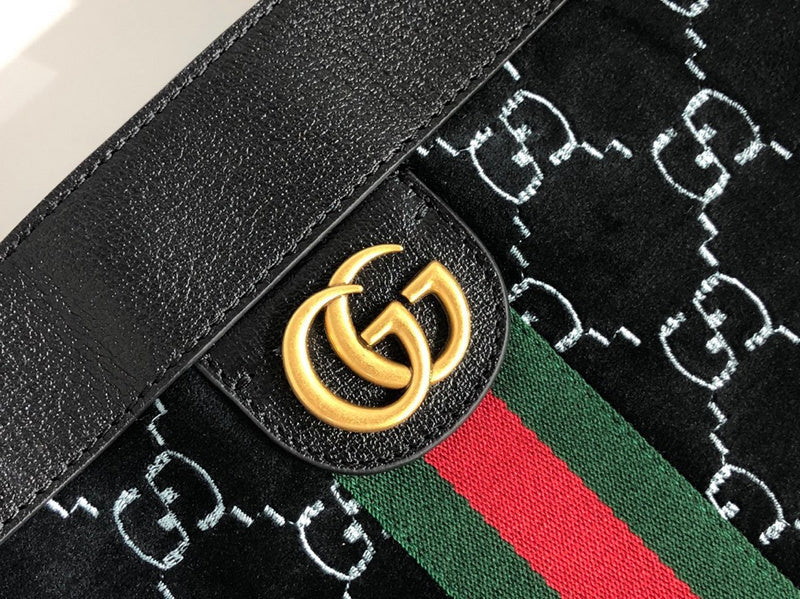 new-luxury-designer-bags-nm19401