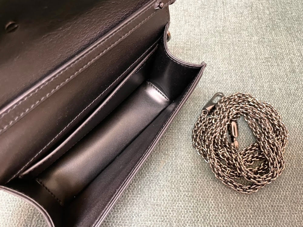 Dragons Bags Valentine Luxury Bag --121119