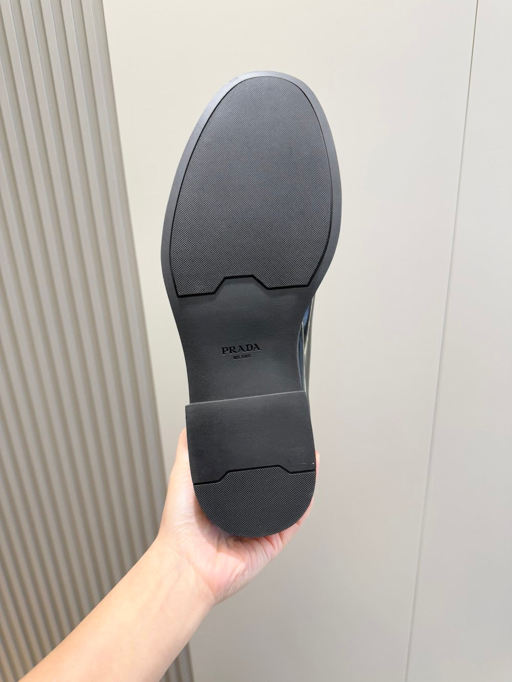 Dragons Bags Prada Luxury Heels --52774