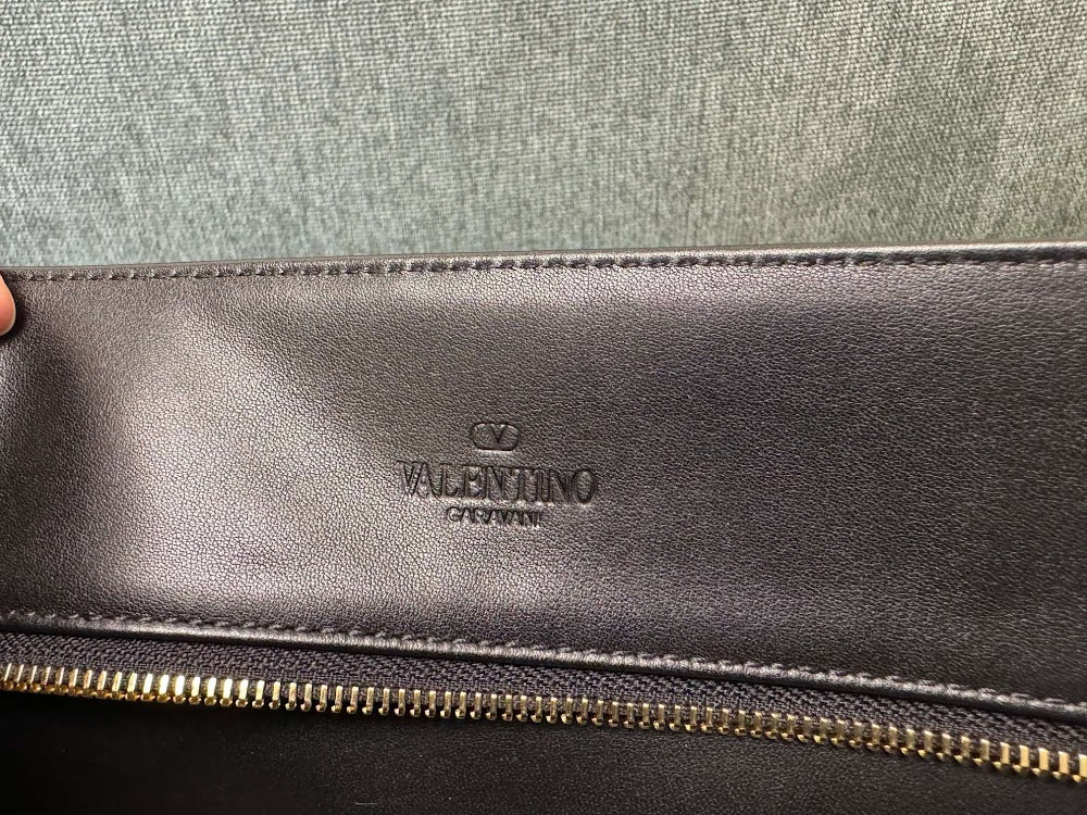 Dragons Bags Valentine Luxury Bag --121142
