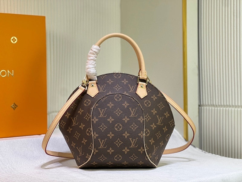 Dragons Bags LVn Luxury Bag --80602