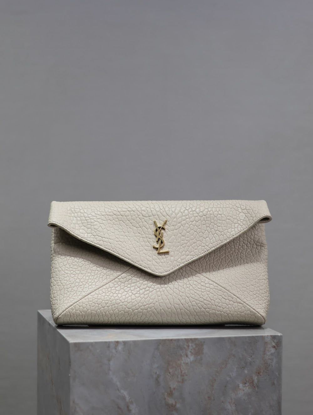 Dragons Bags YSLn Luxury Bag --119381