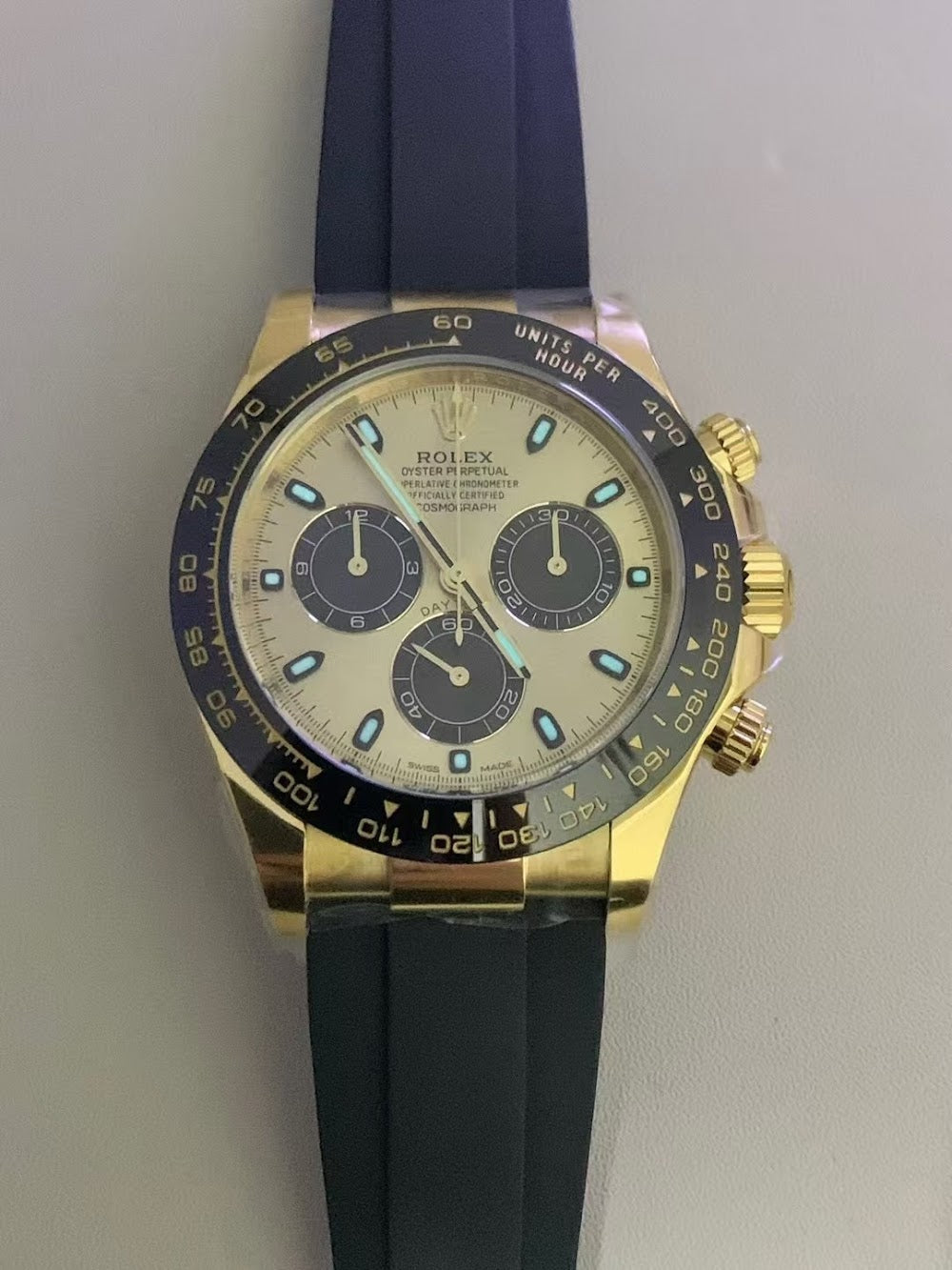 Dragons Bags Luxury Designer Watch --104299