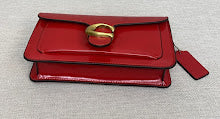 new-designer-premium-bags-nm6510