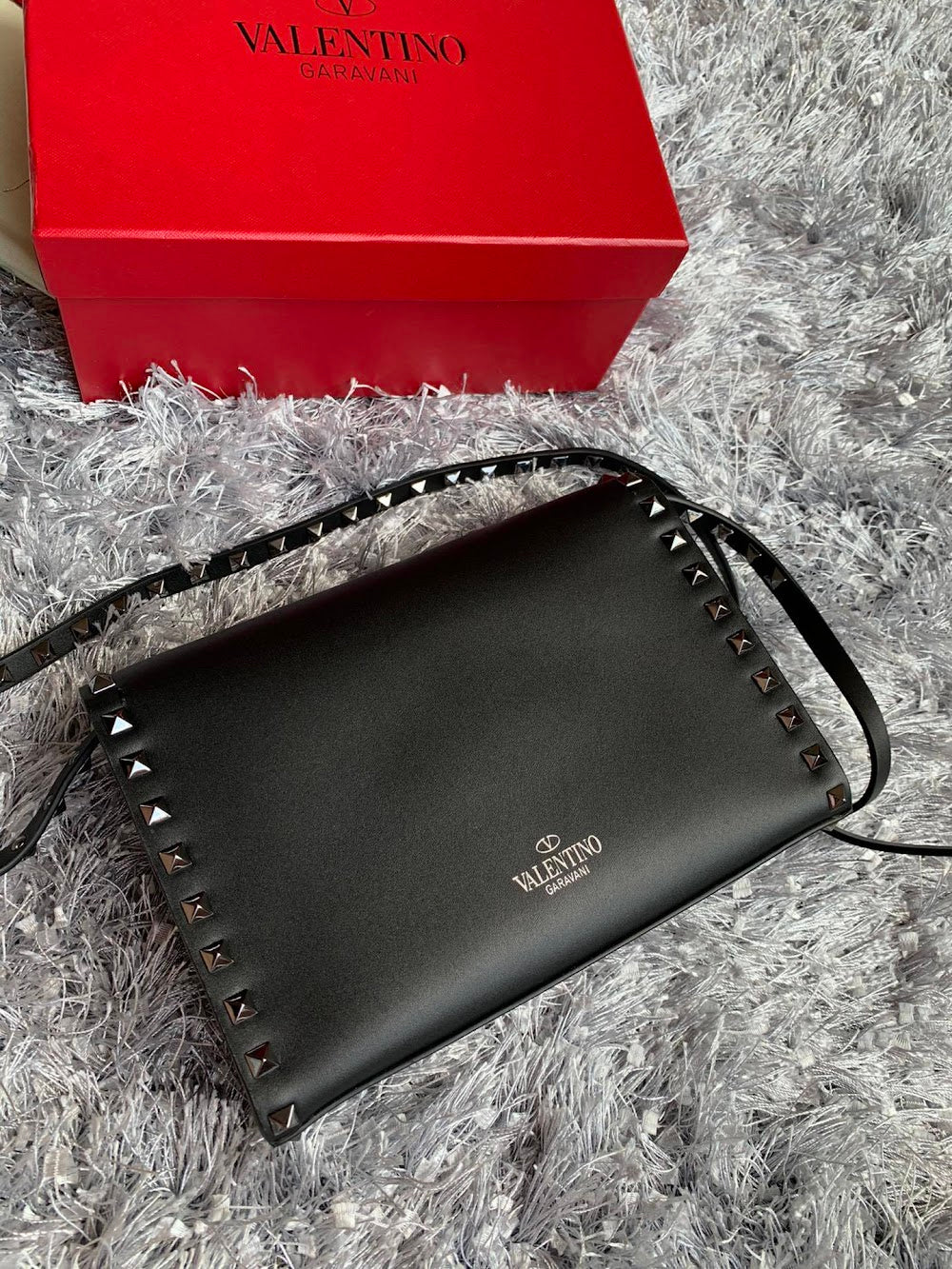Dragons Bags valentine Luxury Bag --72289