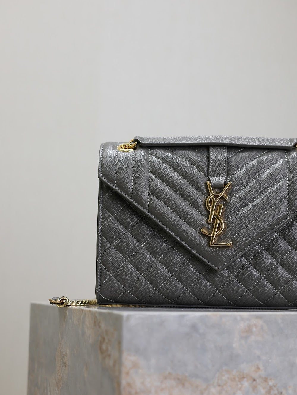 Dragons Bags YSLn Luxury Bag --119860