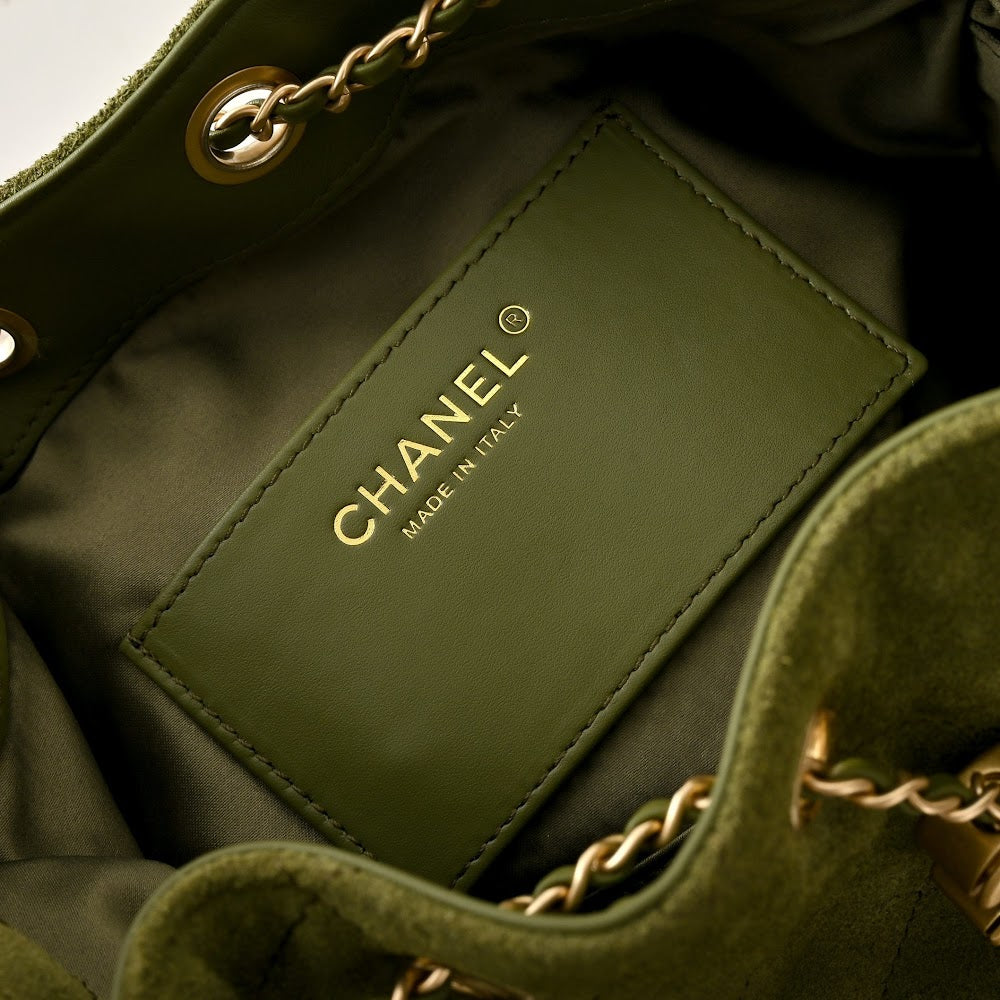 Dragons BagsCHn Luxury Bag --113999