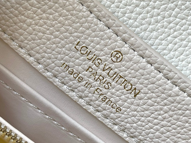 Dragons Bags LVn Luxury Bag --78786