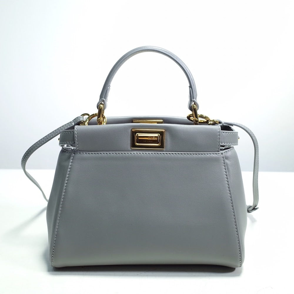 new-luxury-designer-bags-nm15298