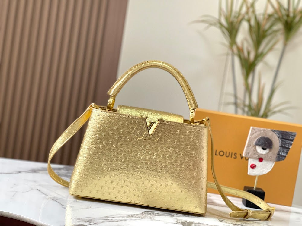 Jessica Bags ln Luxury Bag --75800