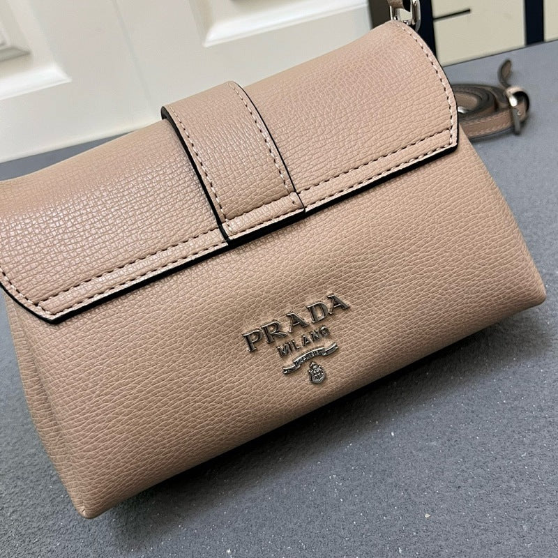 Dragons Bags pradn Luxury Bag --74221