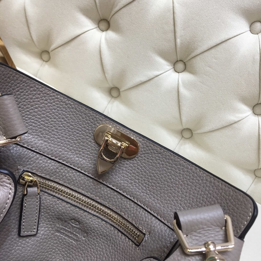 Dragons Bags valentine Luxury Bag --72144