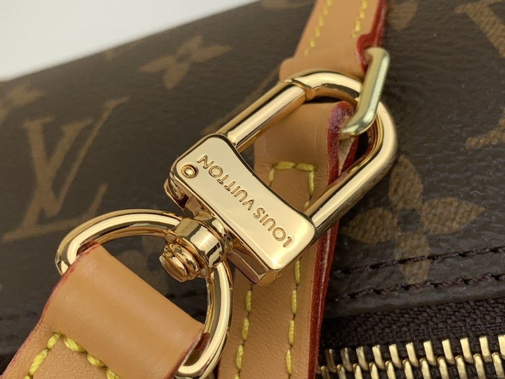 Dragons Bags ln Luxury Bag --57298
