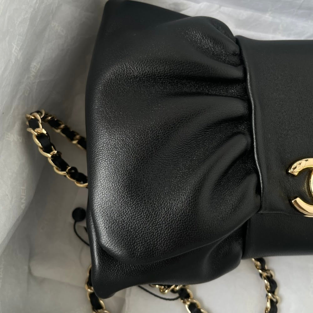 new-designer-premium-bags-nm9481