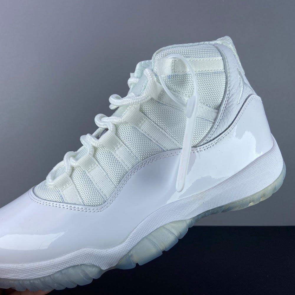 Dragons Bags Nike Luxury Shoes --55443