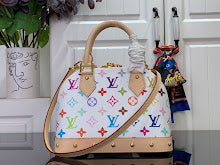 new-luxury-designer-bags-nm903