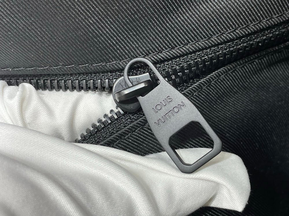 Dragons Bags ln Luxury Bag --95599