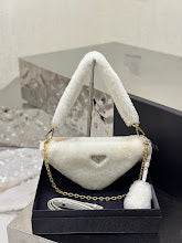 new-designer-premium-bags-nm1879
