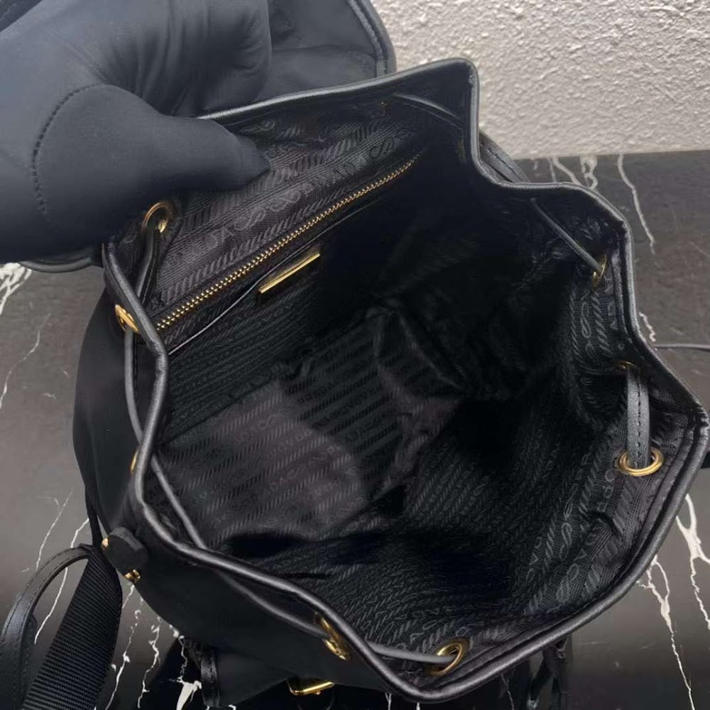 Dragons Bags Prada Luxury Bag --54193