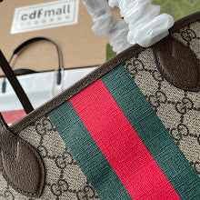 new-luxury-designer-bags-nm8387