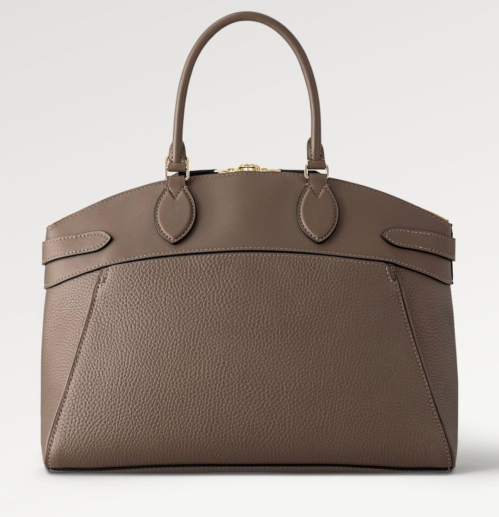 Dragons Bags ln Luxury Bag --63269