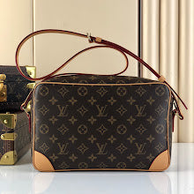new-elite-designer-bags-nm4298