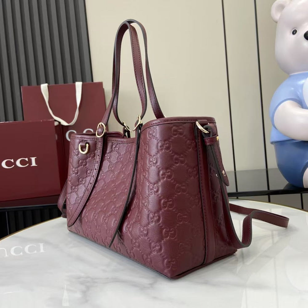 Dragons Bags Guccin Luxury Bag --94792