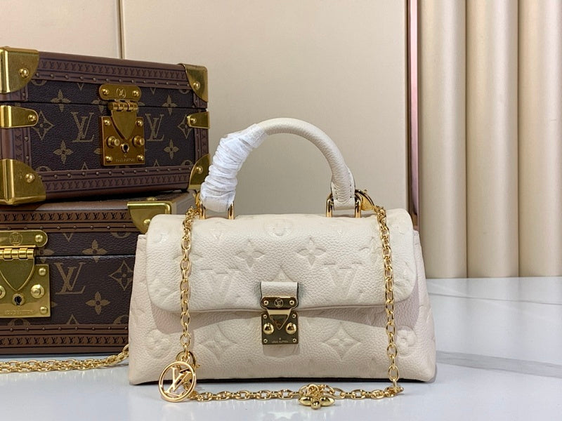 Dragons Bags ln Luxury Bag --57771
