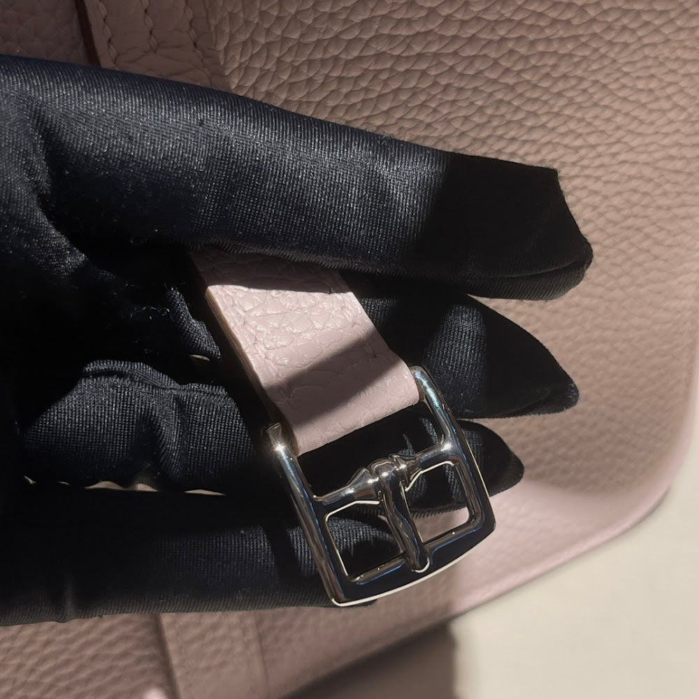 Dragons BagsHermesn Luxury Bag --118765