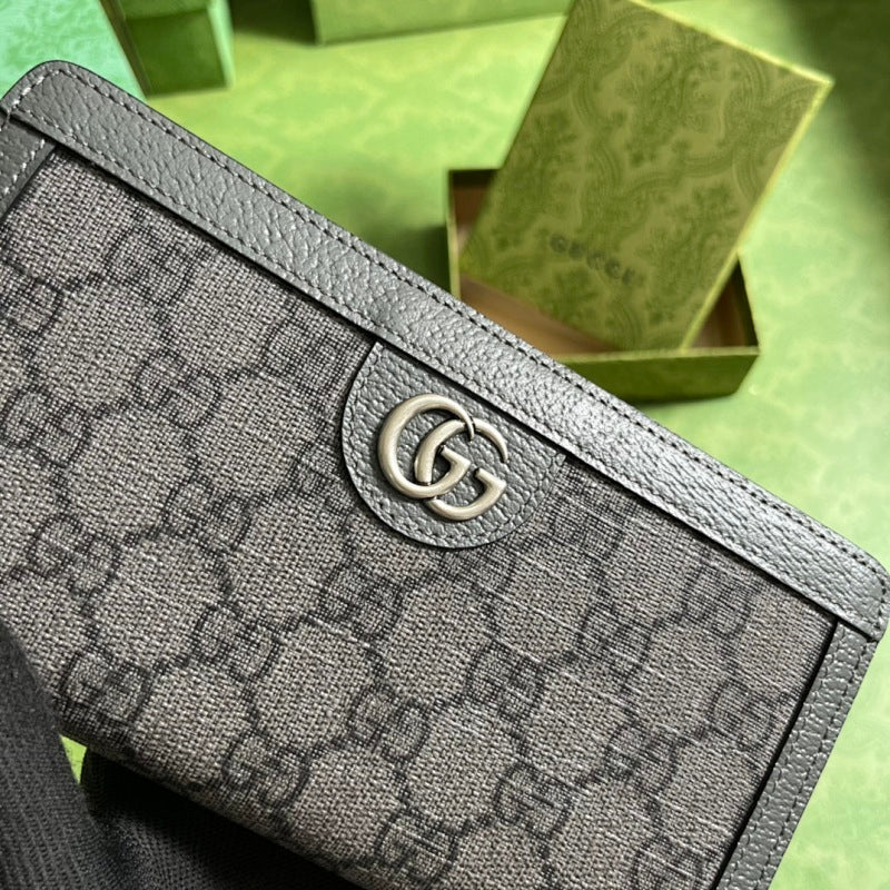 new-luxury-designer-bags-nm19599