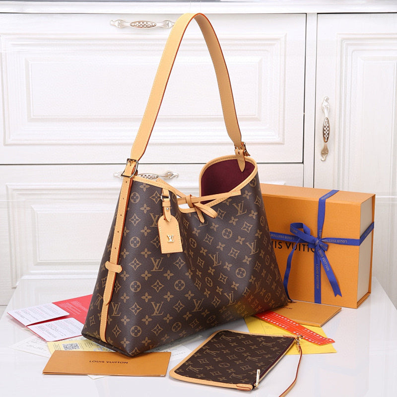 Dragons Bags ln Luxury Bag --81458