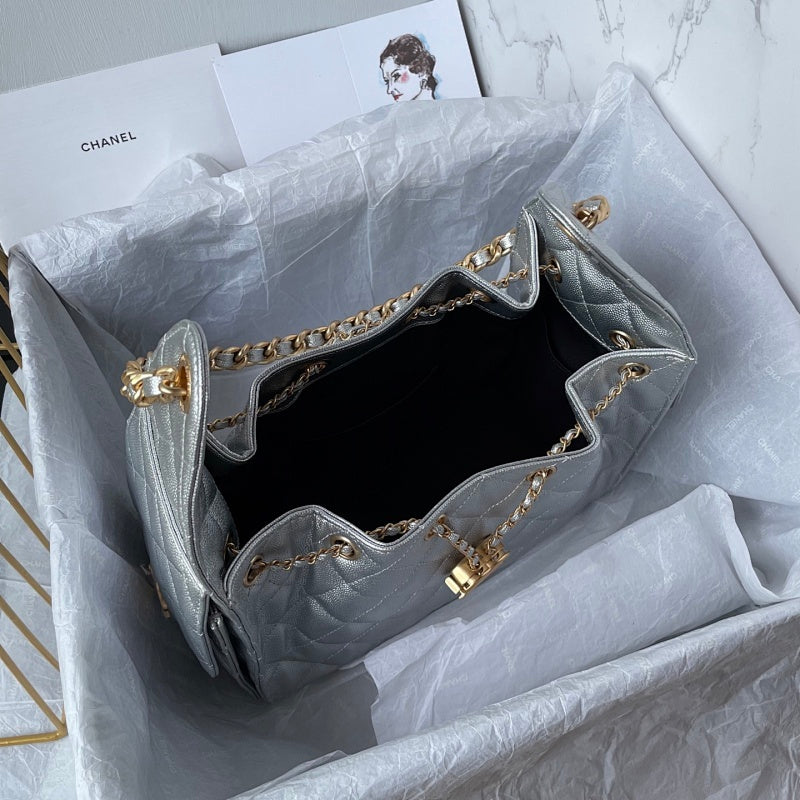 new-elite-designer-bags-nm9794