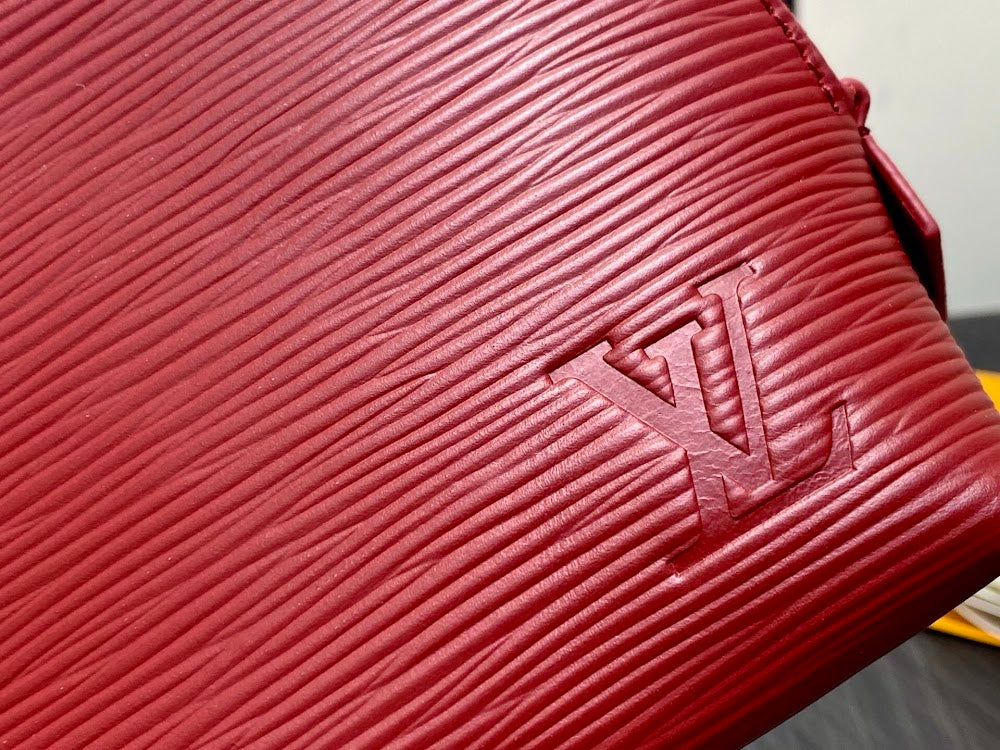 Dragons Bags ln Luxury Bag --96846