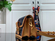 new-designer-premium-bags-nm5443