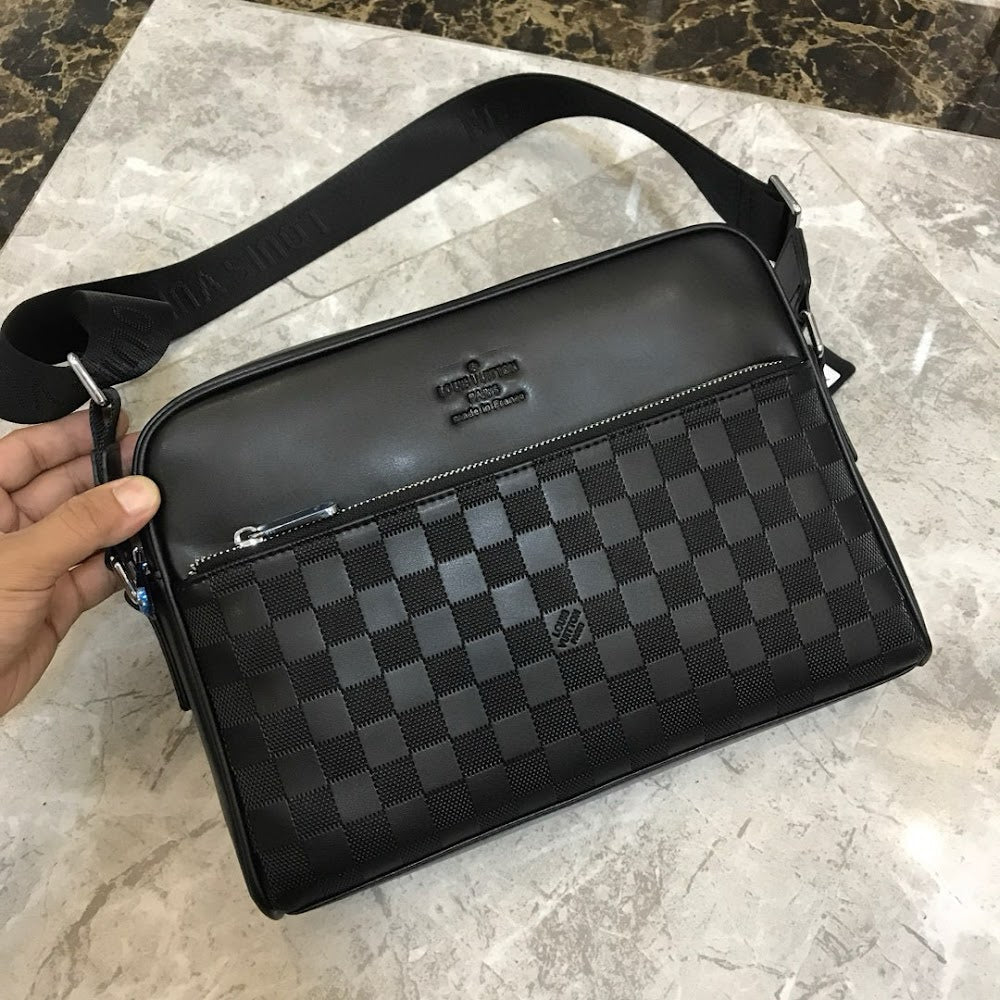 Dragons Bags ln Luxury Bag --70937