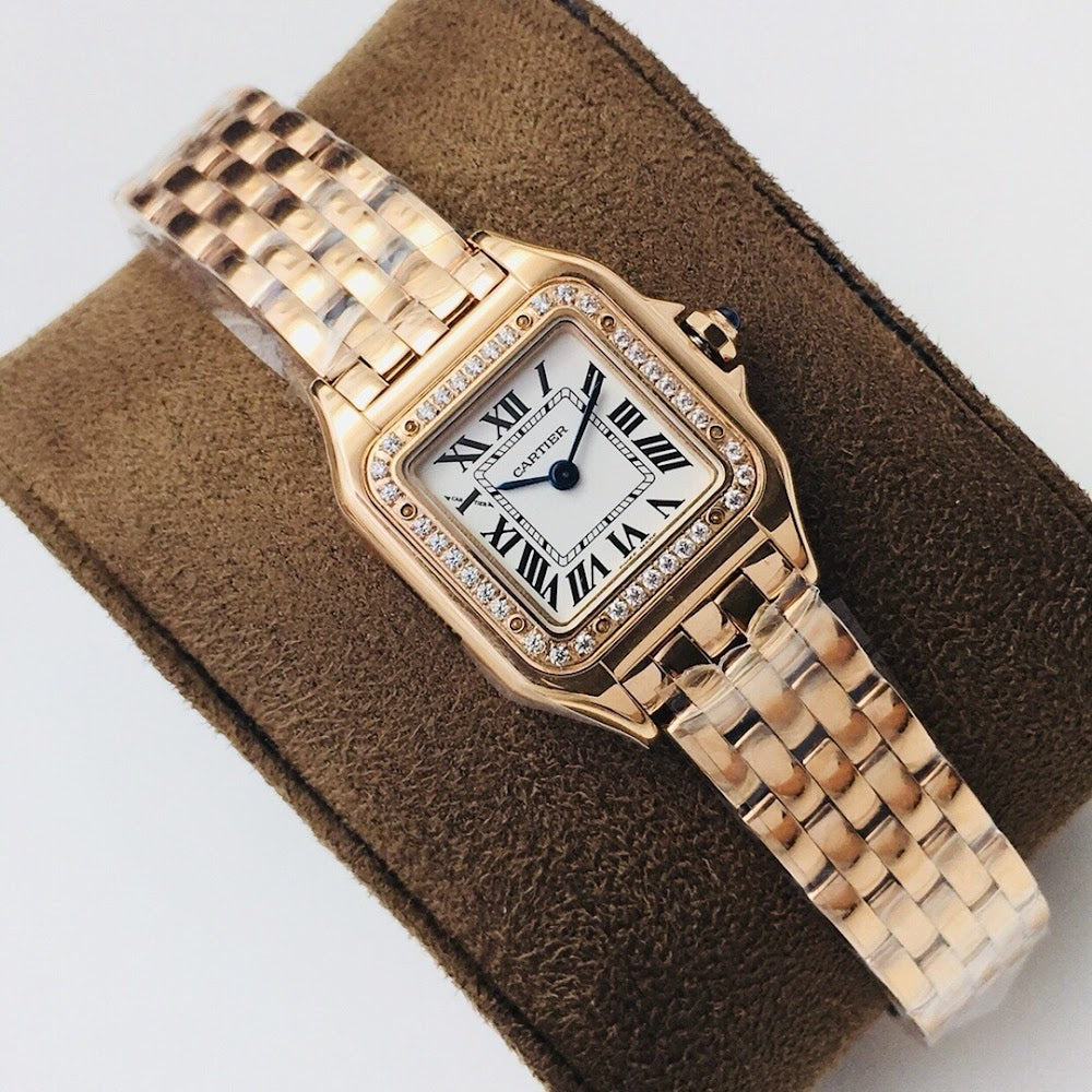 Dragons Bags Luxury Designer Watch --103341