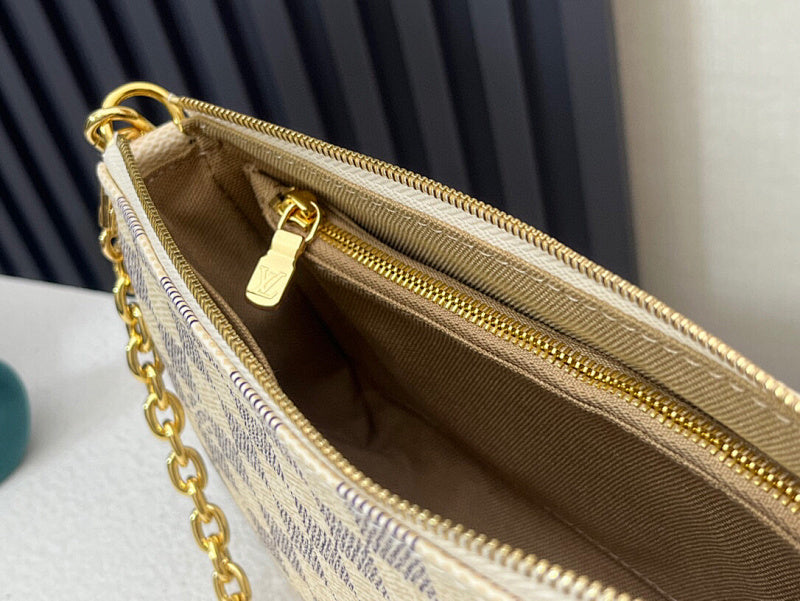 Dragons Bags ln Luxury Bag --81391