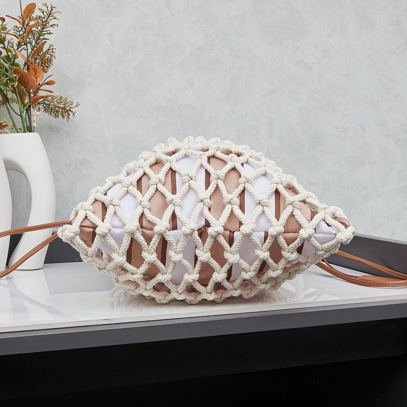 Dragons Bags pradn Luxury Bag --74365