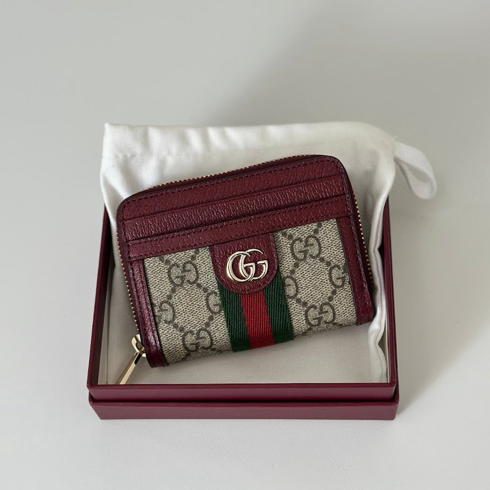 new-elite-designer-bags-nm17295