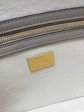 new-designer-premium-bags-nm7753