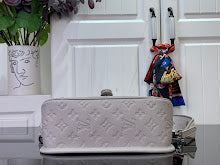 new-luxury-designer-bags-nm911